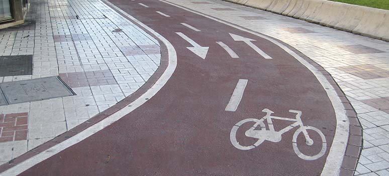 kn-cykelstier