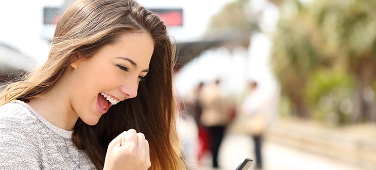 kn-gla-pige-fra-fyensland