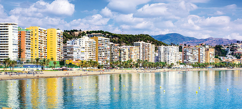 kn hotelovernatninger