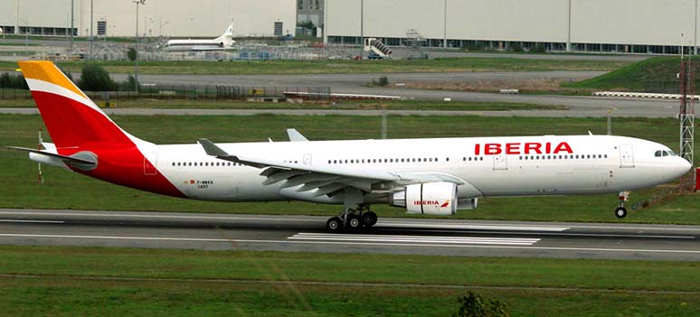 kn-iberia