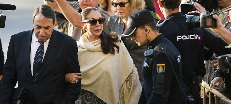 kn-isabelDenUskyldige