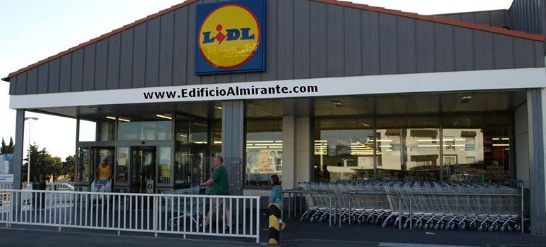 kn-lidl