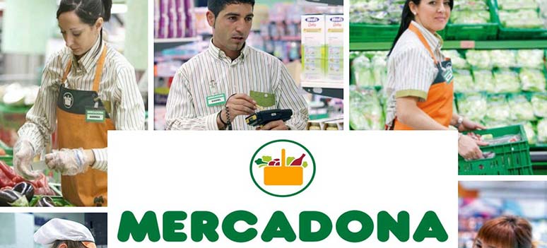 kn-mercadona