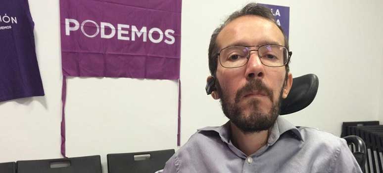 kn-podemos