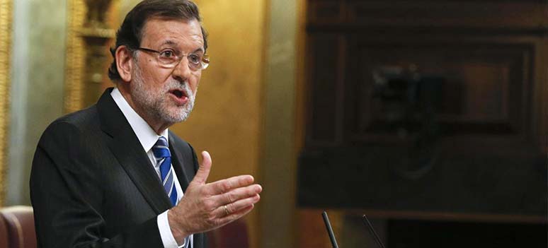kn-rajoy
