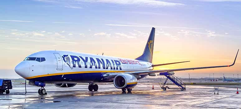 kn-ryanair