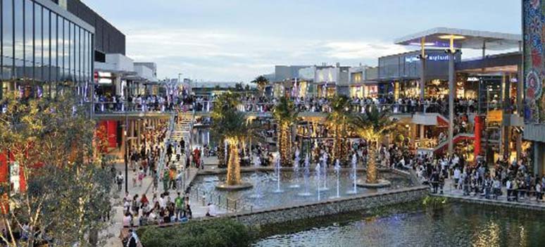 kn-shoppingTorremolinos