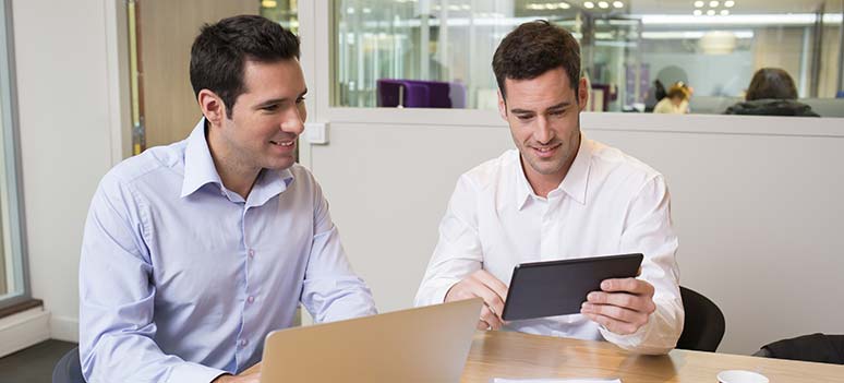 kn-shutterstock 165372869