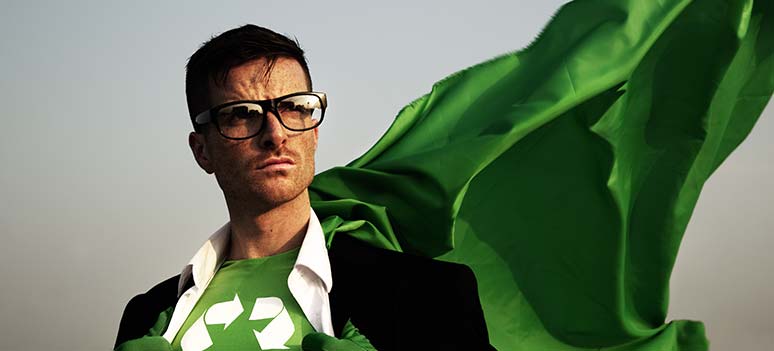 kn-shutterstock 179786120.jpg