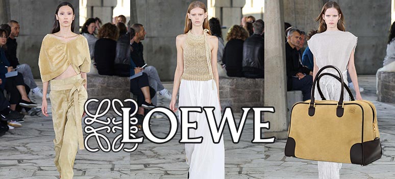 loewe