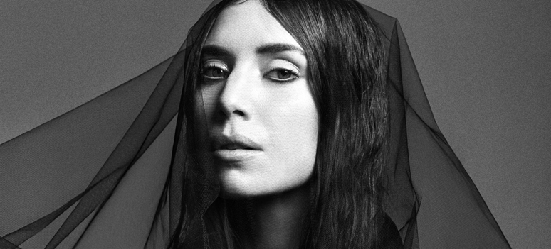 lykke li