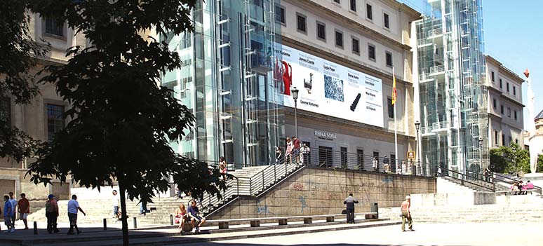 m-reina-sofia