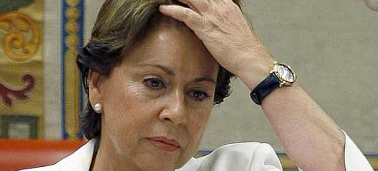 magdalena-alvarez-644x362