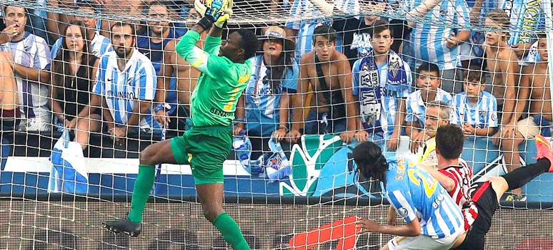malaga-kameni