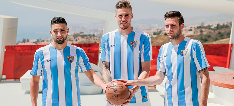 malagaCF-trespillere