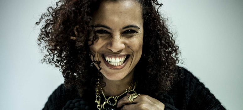 nenehcherry