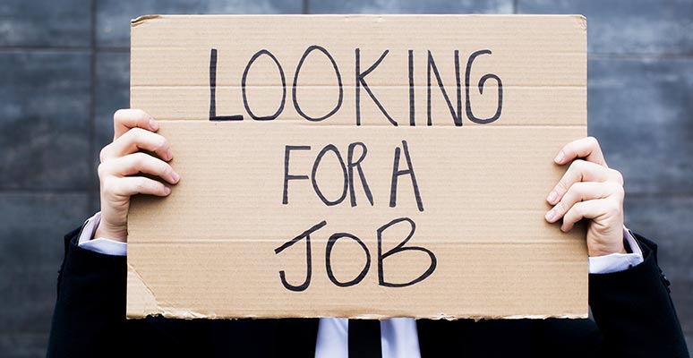 nyhed-arbejdsloeshed