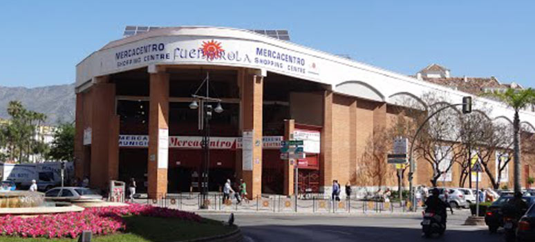 nyhed-fungi torvehal