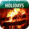 online-holidayFireplace
