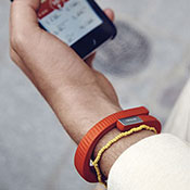 online-jawbone