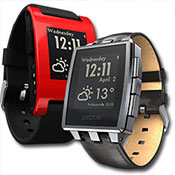 online-pebble