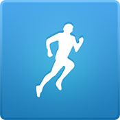 online-runkeeper