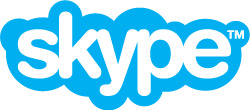online-skype