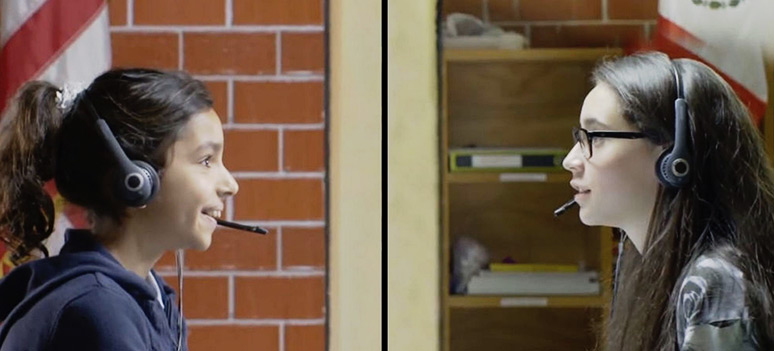 online-skypetranslate