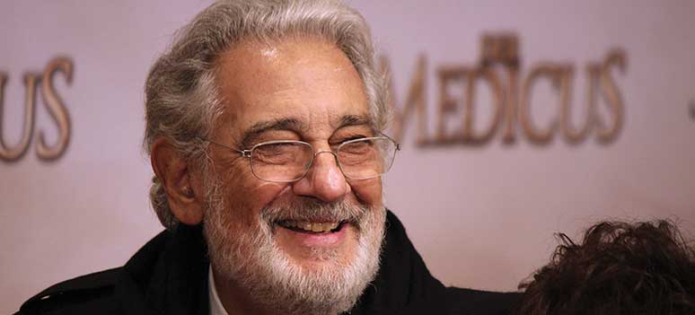opera-PlacidoDomingo