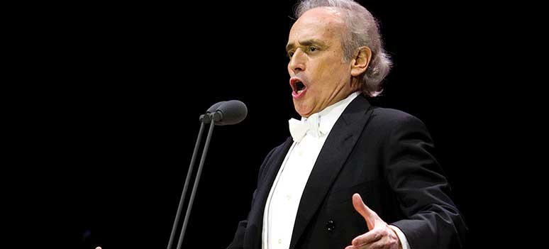 opera-jose-carreras