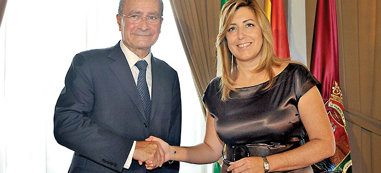 politik-FranciscodelaTorre