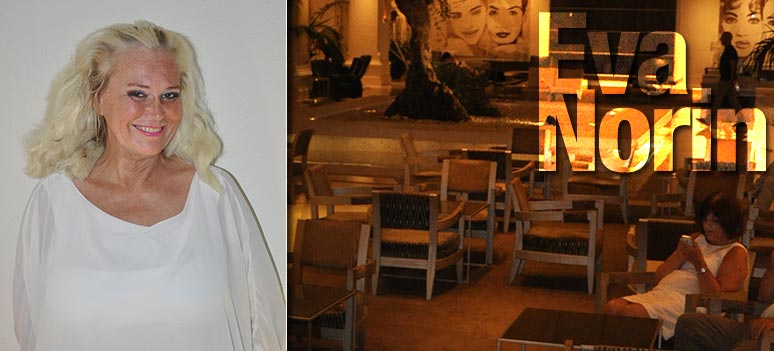 profil-eva-norin
