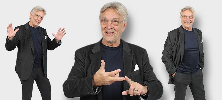 profil-svenKallstrom