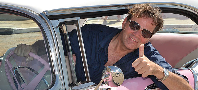 profil-thomasGustafsson