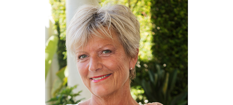 ps Luuna Sommer ES.feb 18