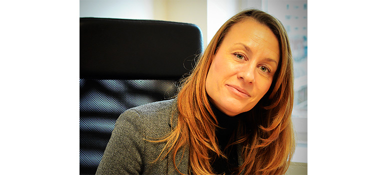 ps Marie Strandberg ES.feb 18