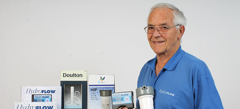 ps Pure Water Tech ES.feb 18