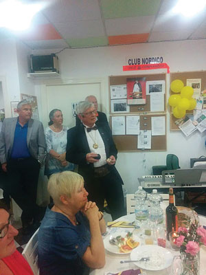 que paso club nordico 002