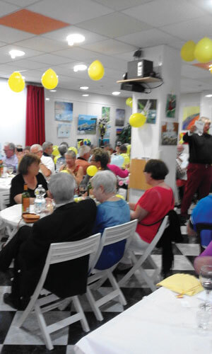 que paso club nordico 004