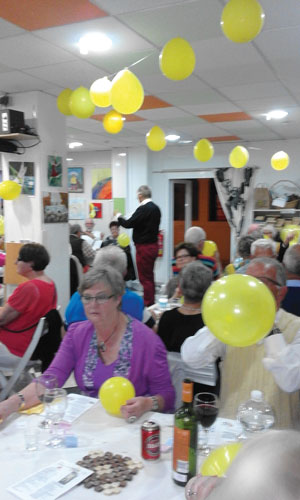 que paso club nordico 005