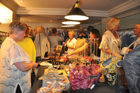 que paso modevisning 001