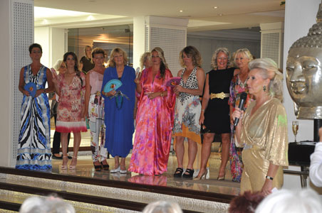 que paso modevisning 002