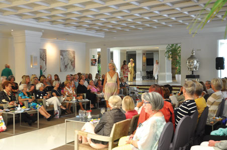 que paso modevisning 003