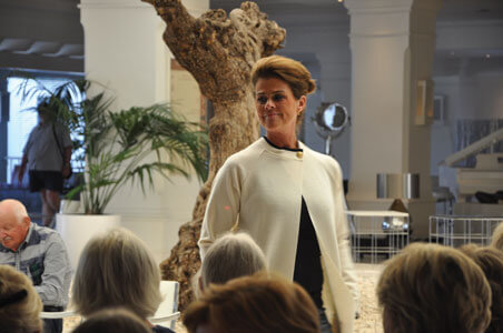 que paso modevisning 004