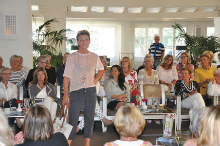 que paso modevisning 005