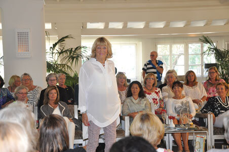 que paso modevisning 007