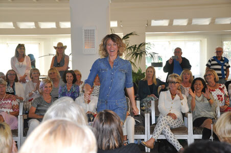 que paso modevisning 008