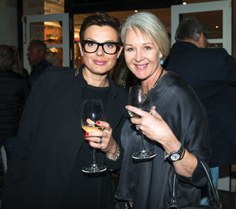 que paso nina gunnel 003