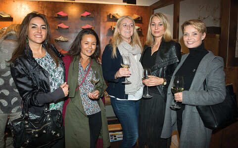 que paso nina gunnel 005