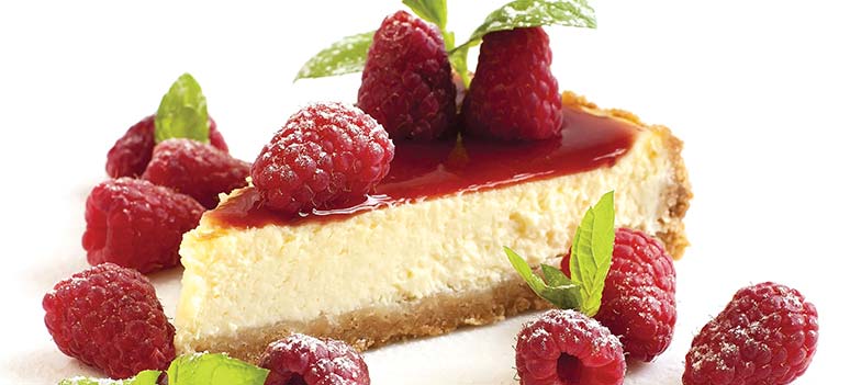 recept-cheesecake